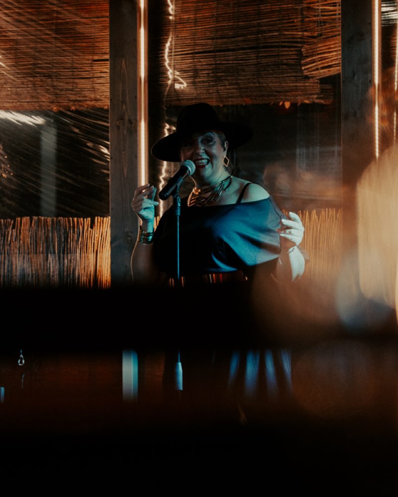 elissima-singer-events-musica