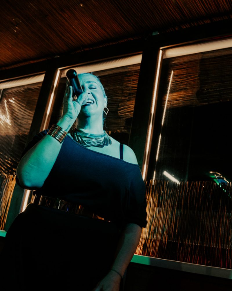elissima-singer-sobremi